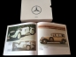 Preview: Schrader "Mercedes-Benz Automobile" Mercedes-Benz Historie 1994 Band 1-6 (2151)